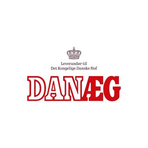 Danæg A/S